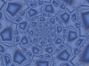 fractal-wallpaper-124.jpg