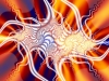 fractal-wallpaper-126.jpg