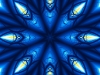 fractal-wallpaper-128.jpg