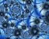 fractal-wallpaper-146.jpg