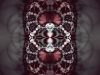 fractal-wallpaper-147.jpg