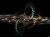 fractal-wallpaper-149.jpg