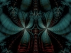 fractal-wallpaper-156.jpg