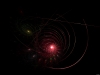 fractal-wallpaper-160.jpg