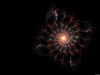 fractal-wallpaper-162.jpg