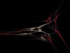 fractal-wallpaper-163.jpg