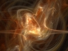 fractal-wallpaper-164.jpg