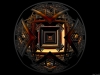 fractal-wallpaper-167.jpg