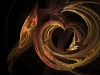 fractal-wallpaper-168.jpg