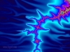 fractal-wallpaper-184.jpg
