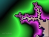 fractal-wallpaper-185.jpg