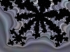 fractal-wallpaper-188.jpg