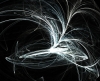 fractal-wallpaper-195.jpg