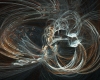 fractal-wallpaper-203.jpg