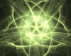 fractal-wallpaper-205.jpg