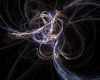 fractal-wallpaper-206.jpg