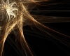 fractal-wallpaper-207.jpg