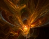 fractal-wallpaper-211.jpg