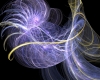 fractal-wallpaper-213.jpg