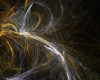 fractal-wallpaper-214.jpg