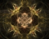 fractal-wallpaper-217.jpg