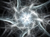 Filename=fractal-wallpaper-220.jpg
Filesize=574KB
Dimensions=1600x1200
Date added=May 27, 2007 fractal-wallpaper-220.jpg