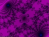 Filename=fractal-wallpaper-232.jpg
Filesize=828KB
Dimensions=1600x1200
Date added=May 27, 2007 fractal-wallpaper-232.jpg