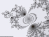 Filename=fractal-wallpaper-233.jpg
Filesize=619KB
Dimensions=1600x1200
Date added=May 27, 2007 fractal-wallpaper-233.jpg