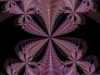 Filename=fractal-wallpaper-242.jpg
Filesize=904KB
Dimensions=1280x960
Date added=May 27, 2007 fractal-wallpaper-242.jpg