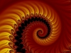 fractal-wallpaper-244.jpg