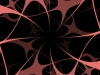 fractal-wallpaper-245.jpg