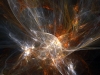 fractal-wallpaper-246.jpg