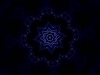 fractal-wallpaper-247.jpg