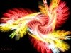 fractal-wallpaper-266.jpg