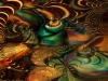 fractal-wallpaper-268.jpg