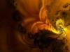 fractal-wallpaper-269.jpg