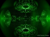 fractal-wallpaper-272.jpg