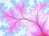 fractal-wallpaper-273.jpg