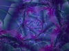 fractal-wallpaper-284.jpg