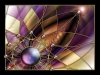 fractal-wallpaper-285.jpg