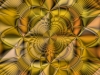 Filename=fractal-wallpaper-287.jpg
Filesize=245KB
Dimensions=1024x768
Date added=May 27, 2007 fractal-wallpaper-287.jpg