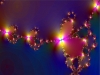 fractal-wallpaper-292.jpg