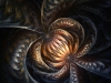 fractal-wallpaper-306.jpg