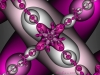 fractal-wallpaper-309.jpg