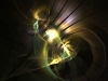 fractal-wallpaper-315.jpg