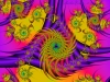 fractal-wallpaper-326.jpg