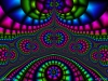 Filename=fractal-wallpaper-336.jpg
Filesize=1185KB
Dimensions=1024x768
Date added=May 27, 2007 fractal-wallpaper-336.jpg