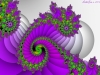 Filename=fractal-wallpaper-337.jpg
Filesize=1138KB
Dimensions=1024x768
Date added=May 27, 2007 fractal-wallpaper-337.jpg