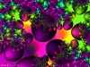fractal-wallpaper-340.jpg