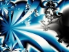 fractal-wallpaper-342.jpg